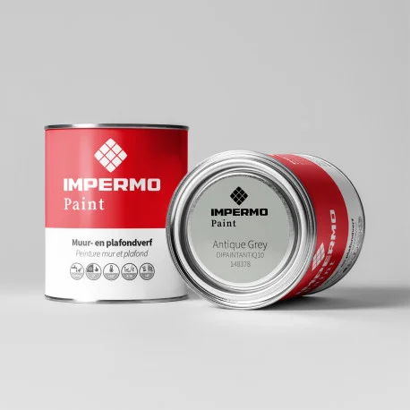 impermo202609201122072957529