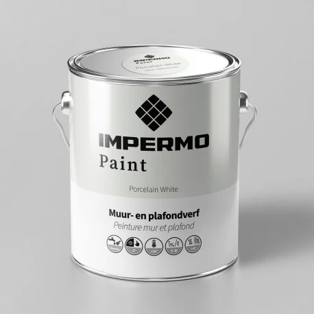 impermo202609201123272957655