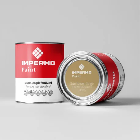 impermo202609201124072957709