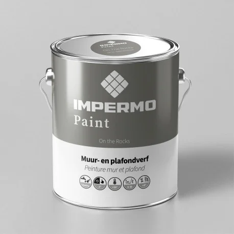 impermo202609201124352957757
