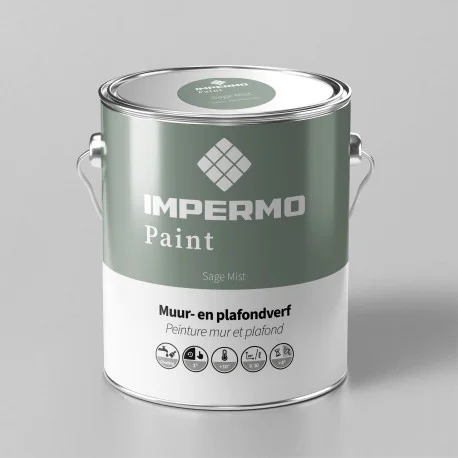 impermo202609201125122957815