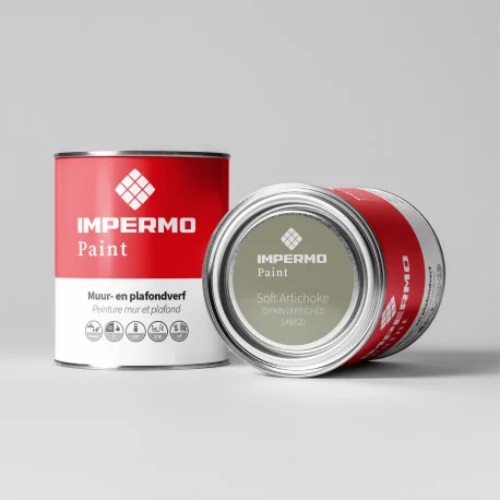 impermo202609201125122957817