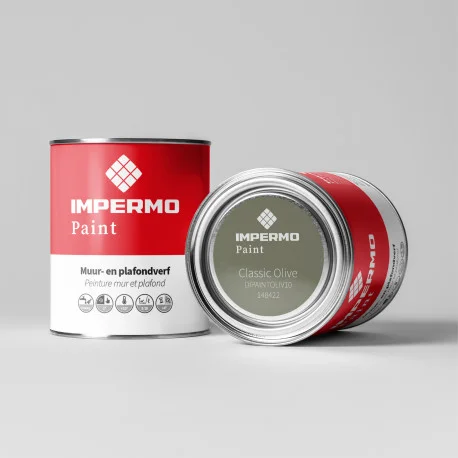 impermo202609201125252957841