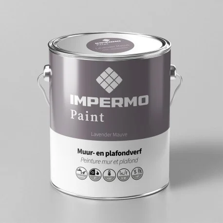 impermo202609201125382957862