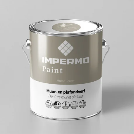 impermo202609201126022957900