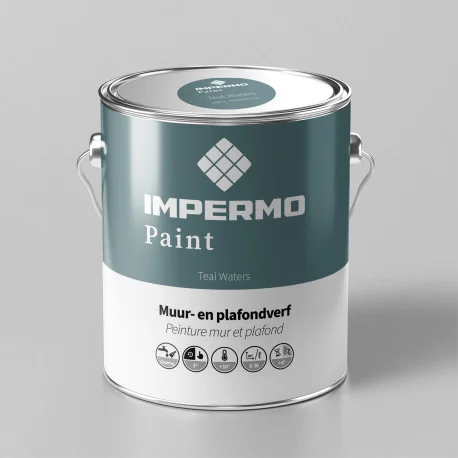 impermo202609201126272957939
