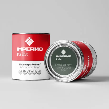 impermo202609201127142958022
