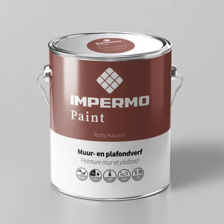 impermo202609201127382958060