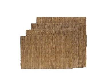 kooymanbv202609201053242954350