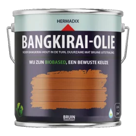 kooymanbv202609201053462954392