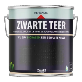 kooymanbv202609201053482954396