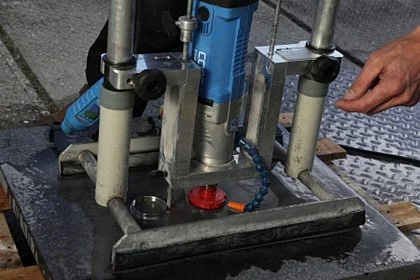 kooymanbv202609201054272954471