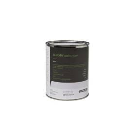 kooymanbv202609201055032954541