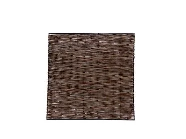 kooymanbv202609201106122955794