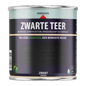 kooymanbv202609201106502955875