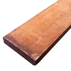 kooymanbv202609201108182956047