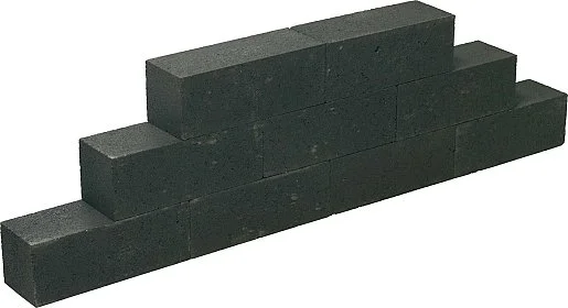 kooymanbv202609201110592956380