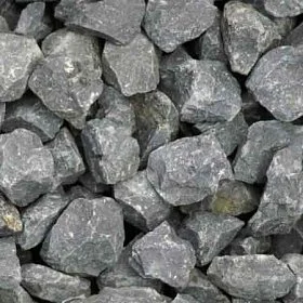 kooymanbv202609201112092956535