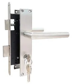 kooymanbv202609201113332956694