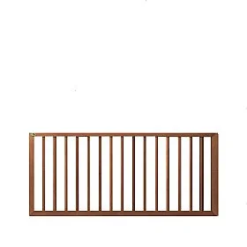 kooymanbv202609201113552956729
