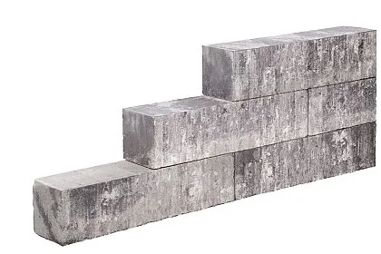 kooymanbv202609201115092956870