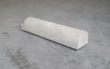 kooymanbv202609201117352957115