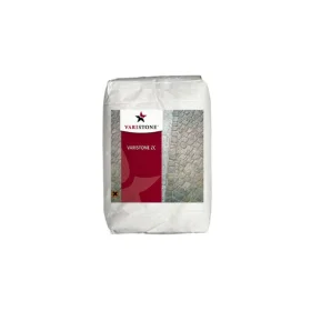 kooymanbv202609201119152957280