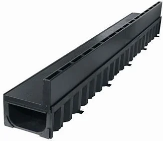 kooymanbv202609201120022957350