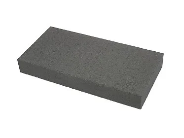 kooymanbv202609201133072958587