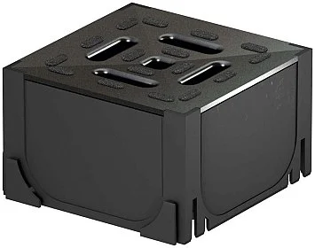 kooymanbv202609201137012958976