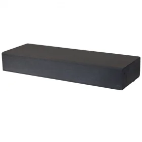 kooymanbv202609201139542959296