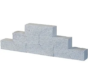 kooymanbv202609201140232959356
