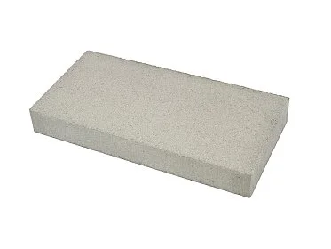 kooymanbv202609201142352959599
