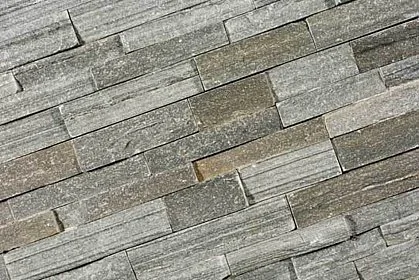 kooymanbv202609201143382959708