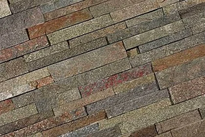 kooymanbv202609201144112959770