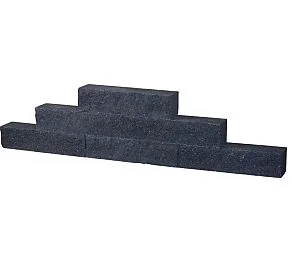 kooymanbv202609201145002959859