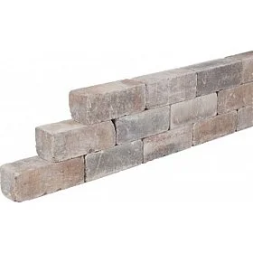 kooymanbv202609201145152959886