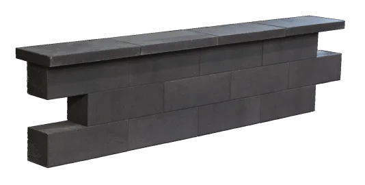 kooymanbv202609201145312959917