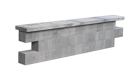kooymanbv202609201145482959950