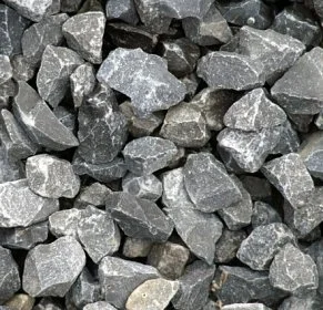 kooymanbv202609201147252960123