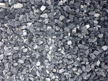 kooymanbv202609201147582960178