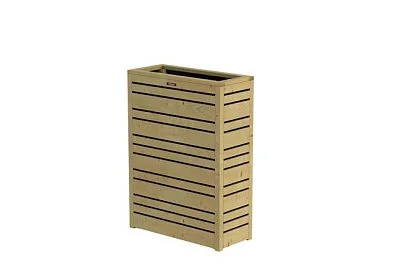 kooymanbv202609201149132960308