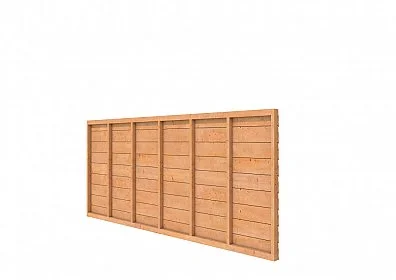 kooymanbv202609201149322960346