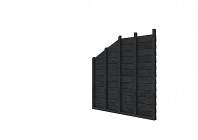 kooymanbv202609201150182960438