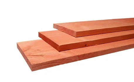 kooymanbv202609201154302960888