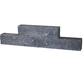 kooymanbv202609201158382961331
