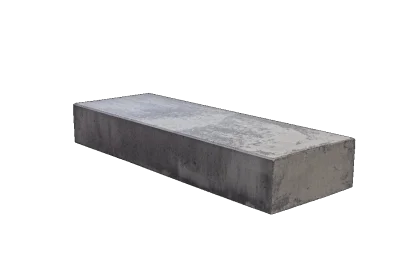 kooymanbv202609201159052961376
