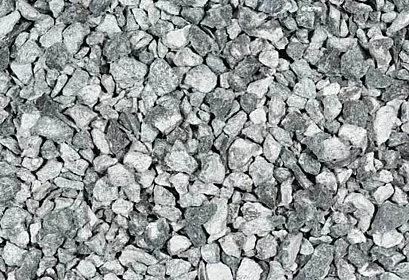 kooymanbv202609201200422961556