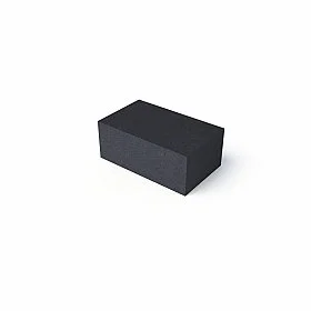 kooymanbv202609201203022961835