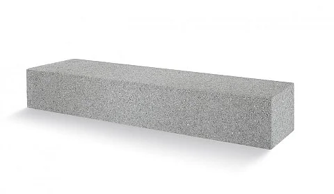 kooymanbv202609201208252962556